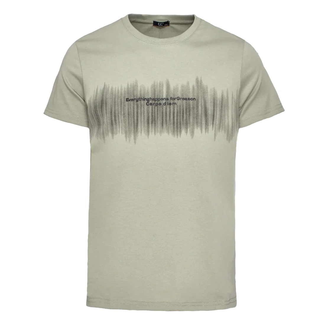 ���� JJF JM-9903 ��������� ������ XL+ �������� ������� 4XL 2026 ��� �������   ������ ���������,������,75% �������,25% ��������,�������� �� �����,������,���������, ����, ������� ������� ������� �� ������� ������� ������� �������� ������� �� ������� ������� �� ����� �� ������, �������, ����, ������, ����, ������, ������, ������� ���������, �������� � �����, ����, �������, �������, ��� �������, �������, ��� ������, �� �����, �� �������, �� ������, ������� ������� ������� �� ������� ������� ������� �������� ������� �� ������� ������� �� ����� �� ������
