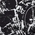 �������� ������� SYBU 5975 1 ������