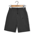 ������.��: ����� JJF ���.JM-9930