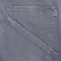Basanjiu X0026