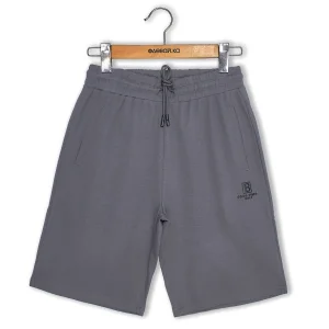 ����� ������� JJF JM-9928 ����
