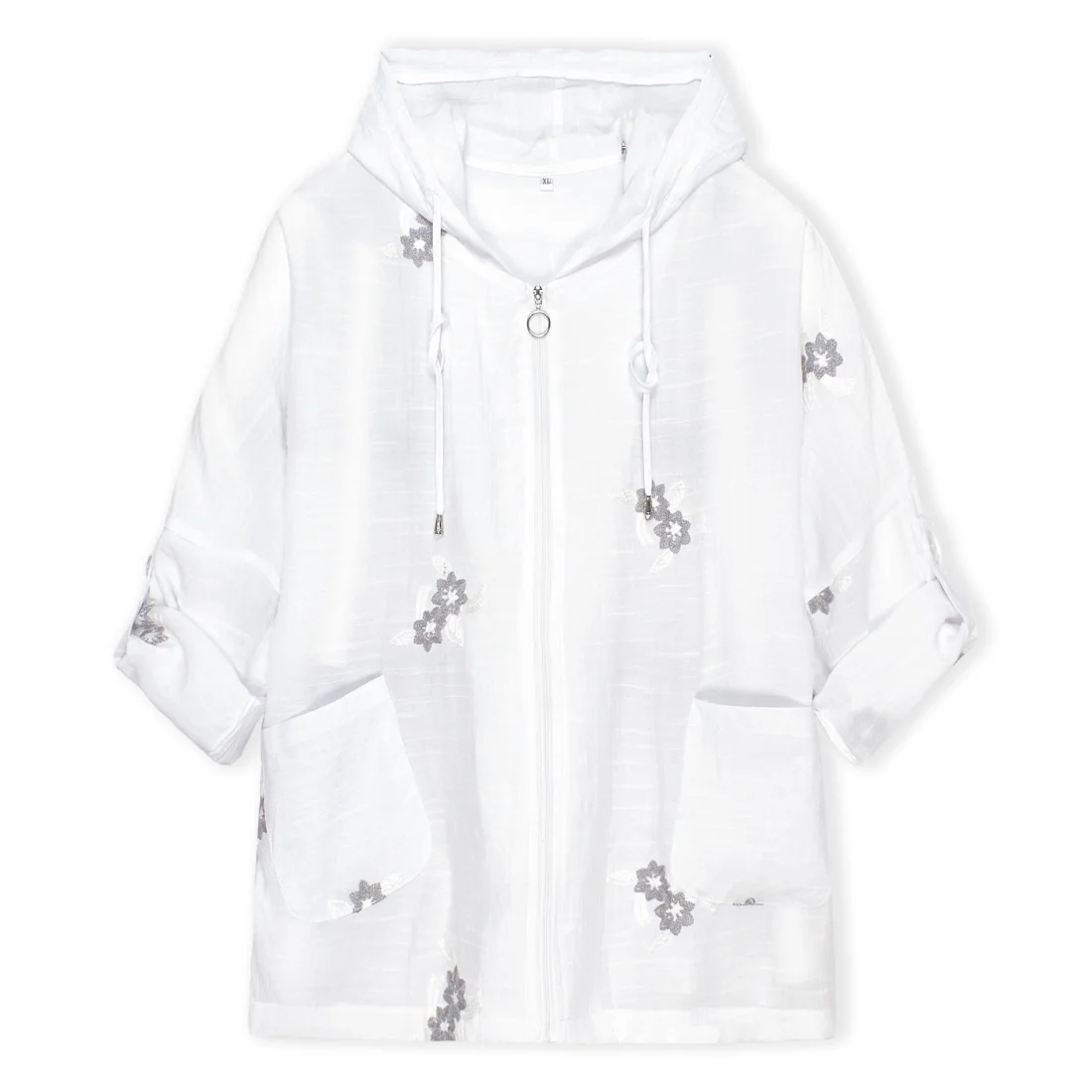 ���� JJF 2289 ���� ���� XL+ ������� ������� 4XL 2026 ��� �������   ���������,�������,����������� � ����,������,22% ��������,78% �������,������� �� �����,Ƴ���,�����, ����, ������� ������� �� ������� ������� ����� ����� �� ���� �� ������ �� ������� ������� �����, �������, ������, ����, ������, �����, ������, ������, ������� � ������, �������, �������, ������, �����, �� ����, �������, �� �������, ��� �������, �� �������, ��� �������, �� �������, ������� ������� �� ������� ������� ����� ����� �� ���� �� ������ �� ������� ������� �����