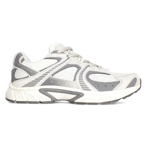 ������� ������� ��� ������ �� ��������� ��� BAAS W3194 25 �������