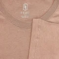 SYBU M3005