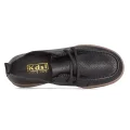 KD SL C735