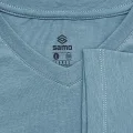 SAMO M5004