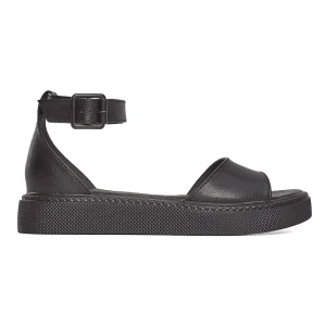 ��������� KD SL 590 7 ������