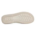 KD SL 737