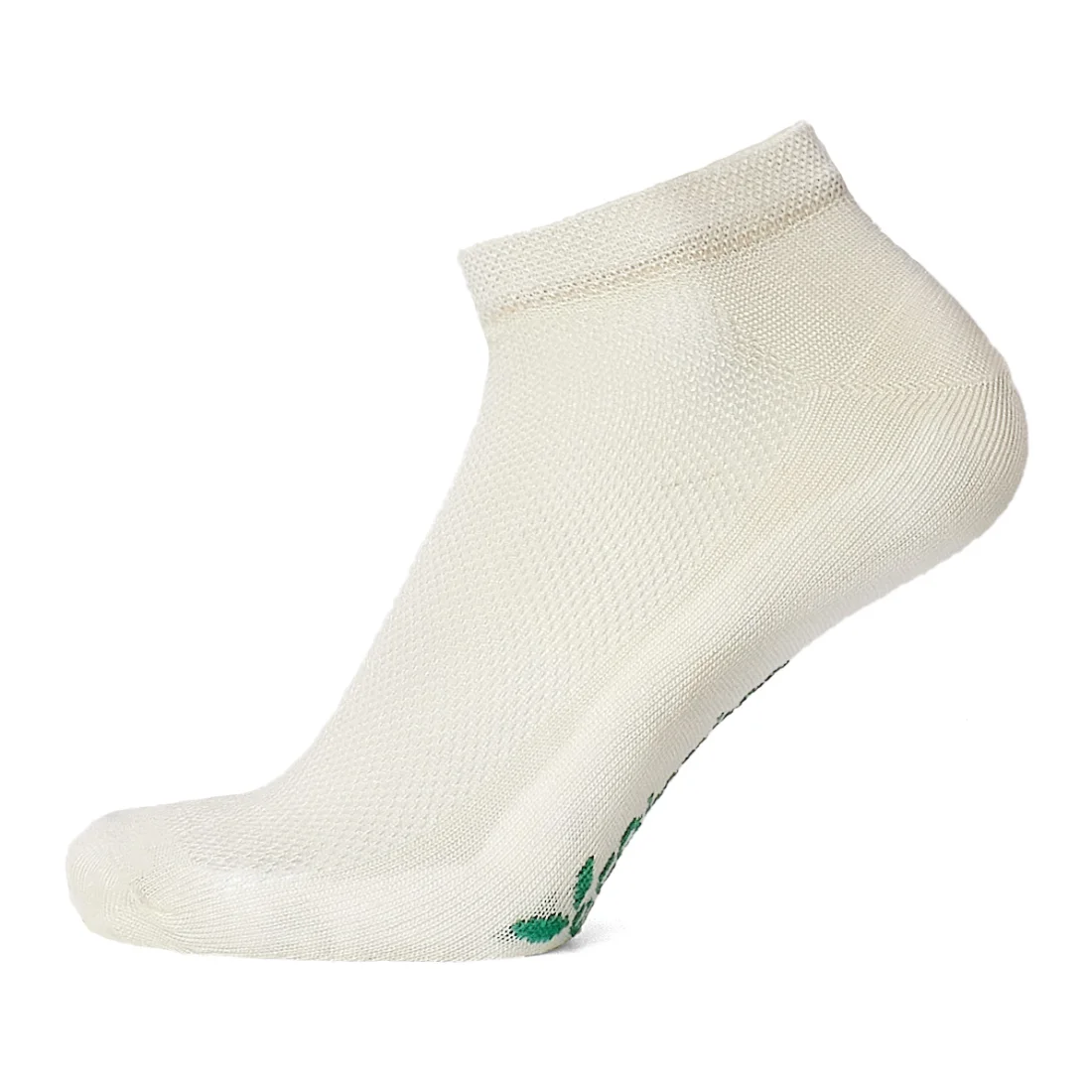 ������� Super Socks 083 ���� S000 ���� ������������ ��������� ������ 36/40 2026 ��������    �������(-��-�),������,30% ��������,70% ������,��������� �� �������,������,Ƴ���,�������,ĳ������,������� ������ ����� �������� ������� ������� ������ ����� ���� ����� ��� Fanatics fanatik fanatic Super Socks TEFFANY ����� ������, ���������, ������ �������� ������� ����������� �������� �������� �������, �����, ������, ����, ��������, ��������, �������, ����� � �����, �������, �������, ��� �������, �������, ��� ������, �� �����, �� �������, �� ������, ������� ������� ������� �� ������� ������� ������� �������� ������� �� ������� ������� �� ����� �� ������, �������, �������, ������, �����, �� ����, �������, �� �������, ��� �������, �� �������, ��� �������, �� �������, ������� ������� �� ������� ������� ����� ����� �� ���� �� ������ �� ������� ������� �����, �������, ������, �������, ������, �������, ���������, ������, ������, ��� ����, �������,�� ���������, ������������, �������, �� ���������, ��� ������, ���������, �� ��������, ��� �����, ��� ��������, ��� ��������, �������, �������, ���������, �������, ������, ������, ������, ��� ����, �������,�� ���������, ������������, �������, �� ���������, ��� ������, �������, ����������, ��� �������, �� �������, �� �������, ��� �������