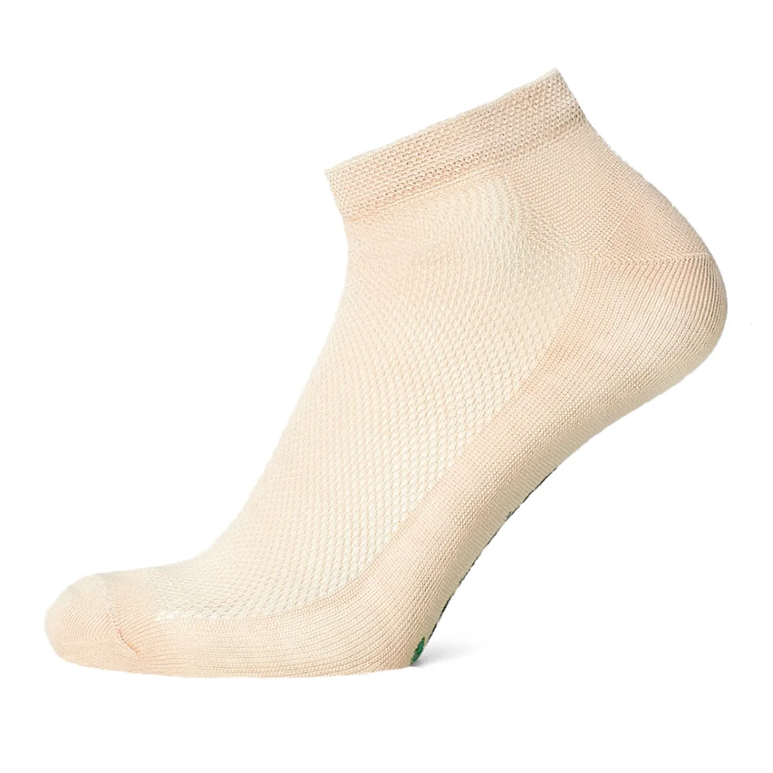 ������� Super Socks 083 ���� S000 ������� ������������ ��������� ������ 36/40 2026 ��������    �������(-��-�),������,30% ��������,70% ������,��������� �� �������,������,Ƴ���,�������,ĳ������,������� ������ ����� �������� ������� ������� ������ ����� ���� ����� ��� Fanatics fanatik fanatic Super Socks TEFFANY ����� ������, ���������, ������ �������� ������� ����������� �������� �������� �������, �����, ������, ����, ��������, ��������, �������, ����� � �����, �������, �������, ��� �������, �������, ��� ������, �� �����, �� �������, �� ������, ������� ������� ������� �� ������� ������� ������� �������� ������� �� ������� ������� �� ����� �� ������, �������, �������, ������, �����, �� ����, �������, �� �������, ��� �������, �� �������, ��� �������, �� �������, ������� ������� �� ������� ������� ����� ����� �� ���� �� ������ �� ������� ������� �����, �������, ������, �������, ������, �������, ���������, ������, ������, ��� ����, �������,�� ���������, ������������, �������, �� ���������, ��� ������, ���������, �� ��������, ��� �����, ��� ��������, ��� ��������, �������, �������, ���������, �������, ������, ������, ������, ��� ����, �������,�� ���������, ������������, �������, �� ���������, ��� ������, �������, ����������, ��� �������, �� �������, �� �������, ��� �������