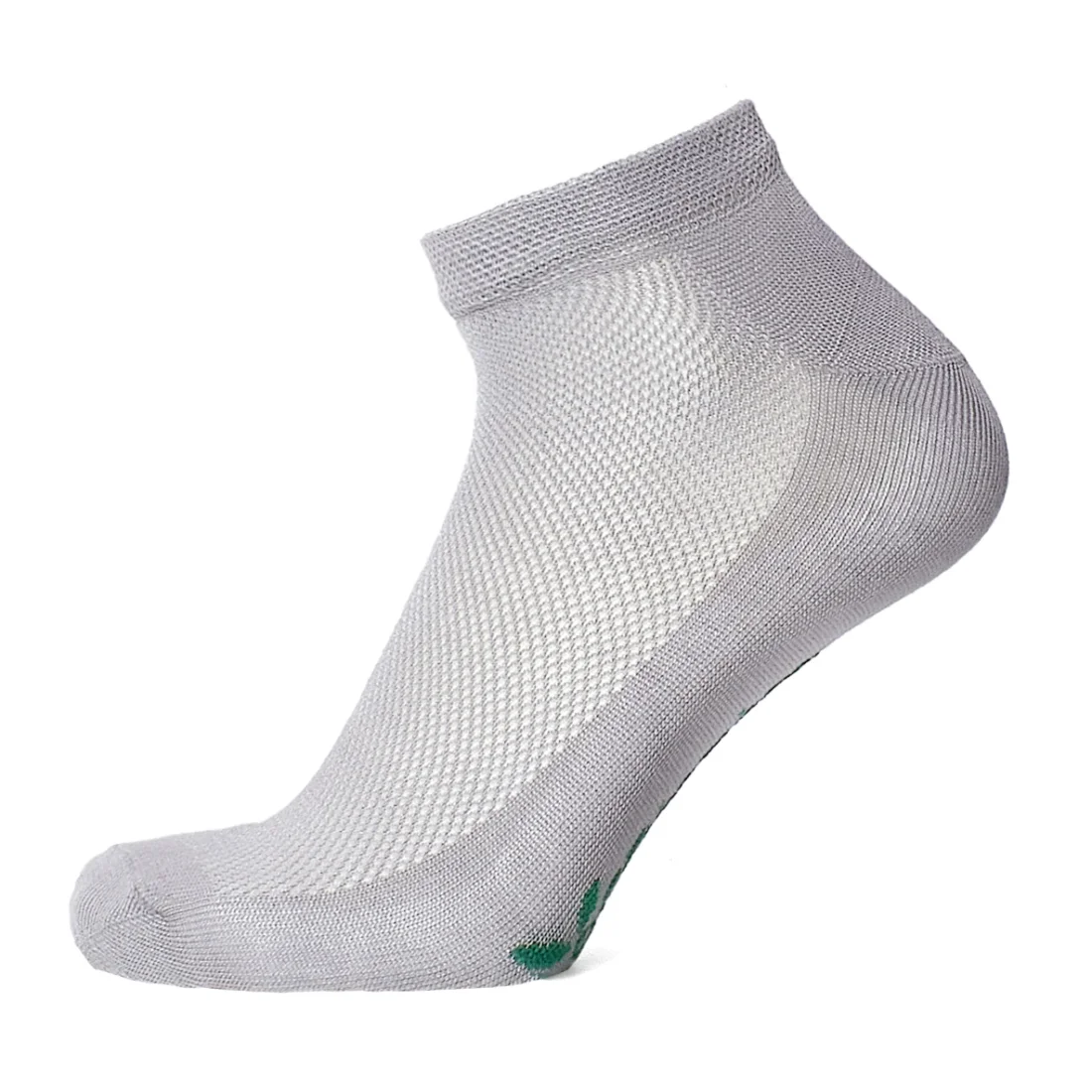 ������� Super Socks 083 ���� S000 ���� ������������ ��������� ������ 36/40 2026 ��������    �������(-��-�),������,30% ��������,70% ������,��������� �� �������,������,Ƴ���,�������,ĳ������,������� ������ ����� �������� ������� ������� ������ ����� ���� ����� ��� Fanatics fanatik fanatic Super Socks TEFFANY ����� ������, ���������, ������ �������� ������� ����������� �������� �������� �������, �����, ������, ����, ��������, ��������, �������, ����� � �����, �������, �������, ��� �������, �������, ��� ������, �� �����, �� �������, �� ������, ������� ������� ������� �� ������� ������� ������� �������� ������� �� ������� ������� �� ����� �� ������, �������, �������, ������, �����, �� ����, �������, �� �������, ��� �������, �� �������, ��� �������, �� �������, ������� ������� �� ������� ������� ����� ����� �� ���� �� ������ �� ������� ������� �����, �������, ������, �������, ������, �������, ���������, ������, ������, ��� ����, �������,�� ���������, ������������, �������, �� ���������, ��� ������, ���������, �� ��������, ��� �����, ��� ��������, ��� ��������, �������, �������, ���������, �������, ������, ������, ������, ��� ����, �������,�� ���������, ������������, �������, �� ���������, ��� ������, �������, ����������, ��� �������, �� �������, �� �������, ��� �������