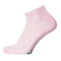 Super Socks 083 ����