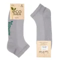 Super Socks 083 ����