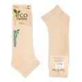 Super Socks 083 ����
