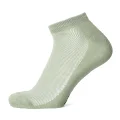 Super Socks 083 ����