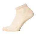 Super Socks 083 ����