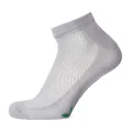 Super Socks 083 ����