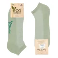 Super Socks 083 ����