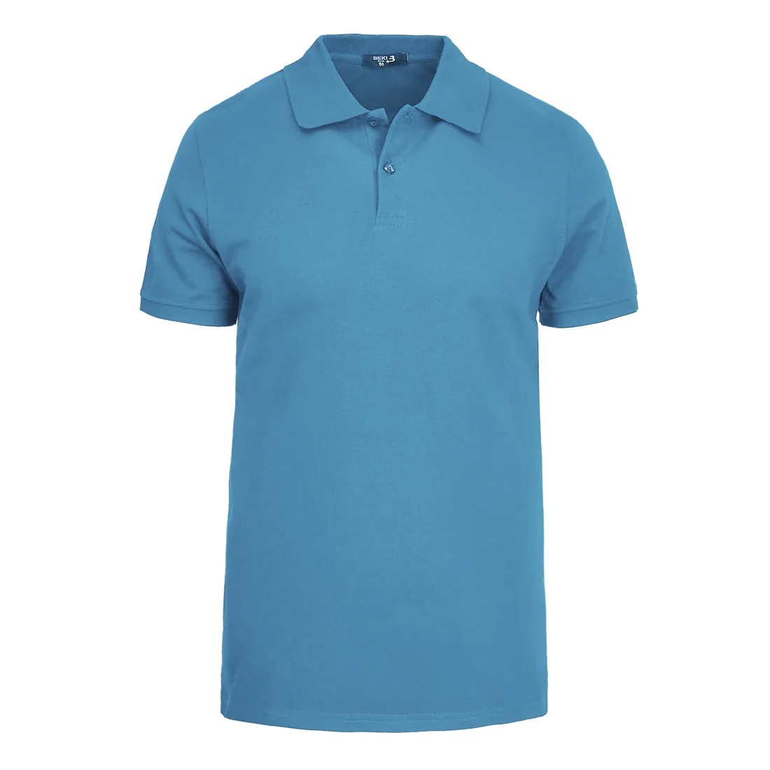 ���� BEKI 0420 ����� ������� - ������ �������� �������� ������� 48 2025 ���    ����,����������,100% �������,�������� �� �����,������,����, ������� ������� ������� �� ������� ������� ������� �������� ������� �� ������� ������� �� ����� �� ������, �������, ����, ������, ����, �������� � �����, ����, �������, �������, ��� �������, �������, ��� ������, �� �����, �� �������, �� ������, ������� ������� ������� �� ������� ������� ������� �������� ������� �� ������� ������� �� ����� �� ������