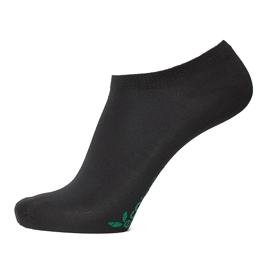 ������� Super Socks 082 S000 ������ ������������ ��������� ������ 41/44 2026 ��������    �������,������,30% ��������,70% ������,��������� �� �������,������,Ƴ���,�������,������� ������ ����� �������� ������� ������� ������ ����� ���� ����� ��� Fanatics fanatik fanatic Super Socks TEFFANY ����� ������, ���������, ������ �������� ������� ����������� �������� �������� �������, �����, ������, ����, �������, �������, ����� � �����, �������, �������, ��� �������, �������, ��� ������, �� �����, �� �������, �� ������, ������� ������� ������� �� ������� ������� ������� �������� ������� �� ������� ������� �� ����� �� ������, �������, �������, ������, �����, �� ����, �������, �� �������, ��� �������, �� �������, ��� �������, �� �������, ������� ������� �� ������� ������� ����� ����� �� ���� �� ������ �� ������� ������� �����, �������, ������, �������, ������, �������, ���������, ������, ������, ��� ����, �������,�� ���������, ������������, �������, �� ���������, ��� ������, ���������, �� ��������, ��� �����, ��� ��������, ��� ��������