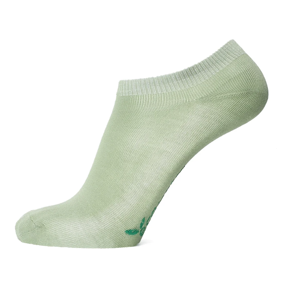 ������� Super Socks 082 S000 ��������� ������������ ��������� ������ 41/44 2026 ��������    �������,������,30% ��������,70% ������,��������� �� �������,������,Ƴ���,�������,������� ������ ����� �������� ������� ������� ������ ����� ���� ����� ��� Fanatics fanatik fanatic Super Socks TEFFANY ����� ������, ���������, ������ �������� ������� ����������� �������� �������� �������, �����, ������, ����, �������, �������, ����� � �����, �������, �������, ��� �������, �������, ��� ������, �� �����, �� �������, �� ������, ������� ������� ������� �� ������� ������� ������� �������� ������� �� ������� ������� �� ����� �� ������, �������, �������, ������, �����, �� ����, �������, �� �������, ��� �������, �� �������, ��� �������, �� �������, ������� ������� �� ������� ������� ����� ����� �� ���� �� ������ �� ������� ������� �����, �������, ������, �������, ������, �������, ���������, ������, ������, ��� ����, �������,�� ���������, ������������, �������, �� ���������, ��� ������, ���������, �� ��������, ��� �����, ��� ��������, ��� ��������