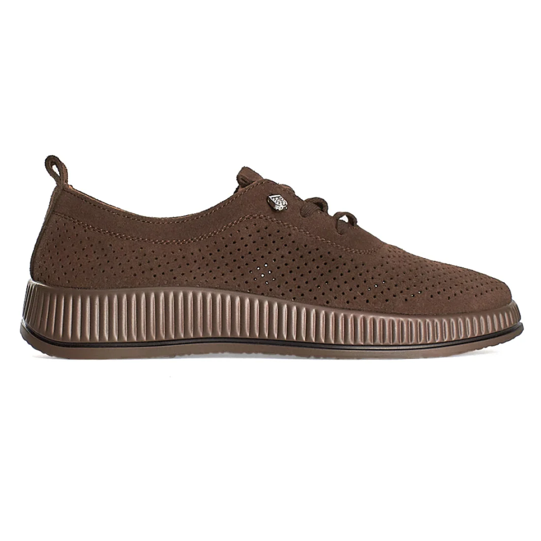 ������ KD SL Y008 12 ���������� ������ - ���� ���� ���.���� 36 2026 ��� �������   ������,�������,�������,����������� � ����,���.����,����,Ƴ���,KDSL ���� ��������� ��������� kadisalun jiulai, ����, ������� ������� �� ������� ������� ����� ����� �� ���� �� ������ �� ������� ������� �����, �����, ����, ������, ��������, ��������, �����, ������, �����, �����, �����, �������, �������, ������, �����, �� ����, �������, �� �������, ��� �������, �� �������, ��� �������, �� �������, ������� ������� �� ������� ������� ����� ����� �� ���� �� ������ �� ������� ������� �����