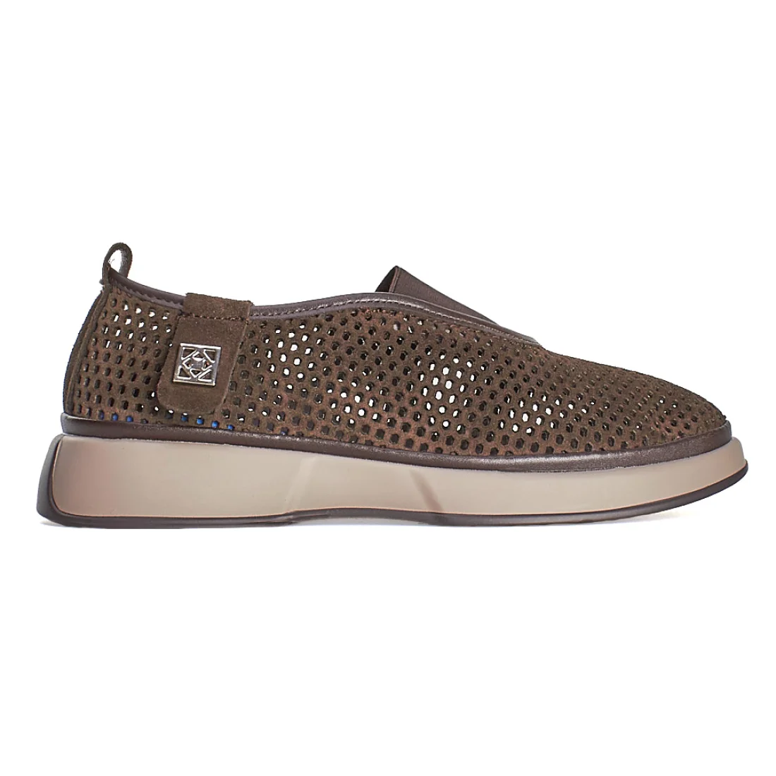 ������ KD SL �761 12 ���������� ������ - ���� ���� ���.���� 36 2026 ��� �������   �������,�������,����������� � ����,���.����,����,Ƴ���,KDSL ���� ��������� ��������� kadisalun jiulai, ����, ������� ������� �� ������� ������� ����� ����� �� ���� �� ������ �� ������� ������� �����, �����, ����, ������, ��������, ��������, �����, ������, �����, �����, �����, �������, �������, ������, �����, �� ����, �������, �� �������, ��� �������, �� �������, ��� �������, �� �������, ������� ������� �� ������� ������� ����� ����� �� ���� �� ������ �� ������� ������� �����