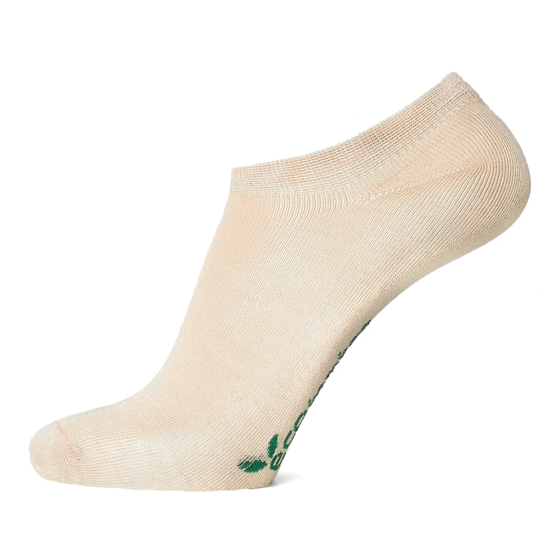 ������� Super Socks 082 S000 ������� ������������ ��������� ������ 41/44 2026 ��������    �������,������,30% ��������,70% ������,��������� �� �������,������,Ƴ���,�������,������� ������ ����� �������� ������� ������� ������ ����� ���� ����� ��� Fanatics fanatik fanatic Super Socks TEFFANY ����� ������, ���������, ������ �������� ������� ����������� �������� �������� �������, �����, ������, ����, �������, �������, ����� � �����, �������, �������, ��� �������, �������, ��� ������, �� �����, �� �������, �� ������, ������� ������� ������� �� ������� ������� ������� �������� ������� �� ������� ������� �� ����� �� ������, �������, �������, ������, �����, �� ����, �������, �� �������, ��� �������, �� �������, ��� �������, �� �������, ������� ������� �� ������� ������� ����� ����� �� ���� �� ������ �� ������� ������� �����, �������, ������, �������, ������, �������, ���������, ������, ������, ��� ����, �������,�� ���������, ������������, �������, �� ���������, ��� ������, ���������, �� ��������, ��� �����, ��� ��������, ��� ��������