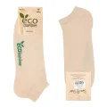 Super Socks 082