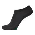 ������.��: ��������� Super Socks ���.082