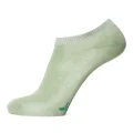 Super Socks 082