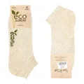 Super Socks 076 ����