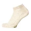 ������.��: ��������� Super Socks ���.076 ����