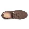 ���� ����� KD SL Y008 12 ����������