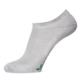 Super Socks 082