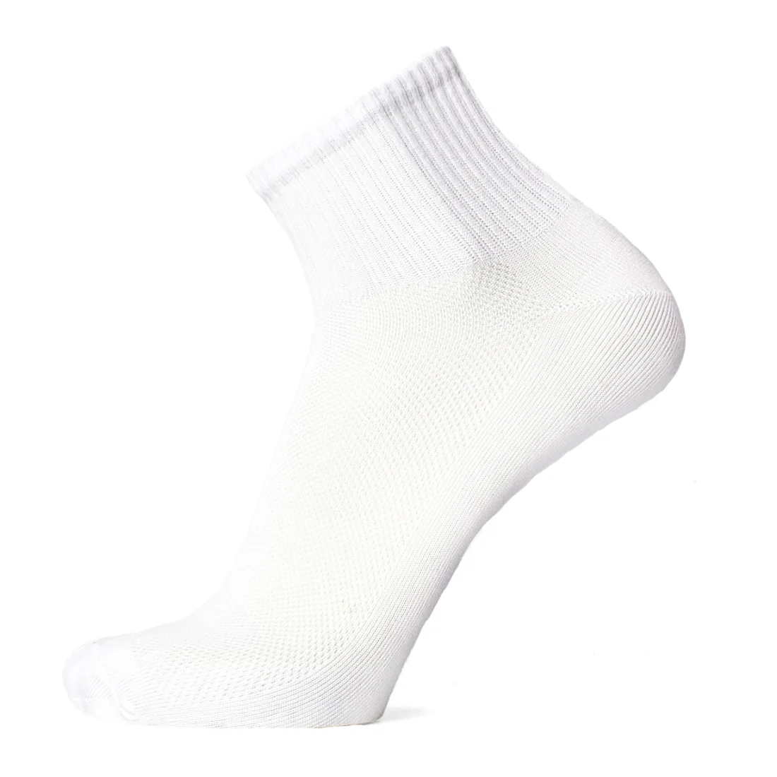 ������� Super Socks 004 ���� S000 ���� ������������ ��������� ������� 42/44 2023 ���    �����,�������(-��-�),������,2% �������,75% �������,23% ������,��������� �� �������,������,Ƴ���,�������,ĳ������,������� ������ ����� �������� ������� ������� ������ ����� ���� ����� ��� Fanatics fanatik fanatic Super Socks TEFFANY ����� ������, ����, ������ �������� ������� ����������� �������� �������� �������, �����, ������, ����, ������, ��������, ��������, �������, ����� � �����, �������, �������, ��� �������, �������, ��� ������, �� �����, �� �������, �� ������, ������� ������� ������� �� ������� ������� ������� �������� ������� �� ������� ������� �� ����� �� ������, �������, �������, ������, �����, �� ����, �������, �� �������, ��� �������, �� �������, ��� �������, �� �������, ������� ������� �� ������� ������� ����� ����� �� ���� �� ������ �� ������� ������� �����, �������, ������, �������, ������, �������, ���������, ������, ������, ��� ����, �������,�� ���������, ������������, �������, �� ���������, ��� ������, ���������, �� ��������, ��� �����, ��� ��������, ��� ��������, �������, �������, ���������, �������, ������, ������, ������, ��� ����, �������,�� ���������, ������������, �������, �� ���������, ��� ������, �������, ����������, ��� �������, �� �������, �� �������, ��� �������