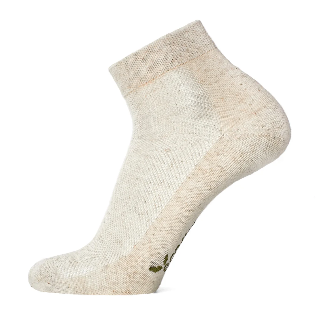 ������� Super Socks 077 ���� S000 ������� ������������ ��������� ���� ������� 41/44 2026 ���    �������,������,2% �������,13% ��������,85% ����-�������,��������� �� �������,������,������� ������ ����� �������� ������� ������� ������ ����� ���� ����� ��� Fanatics fanatik fanatic Super Socks TEFFANY ����� ������, ����, ������ �������� ������� ����������� �������� �������� �������, �����, ������, ����, ���-������, �������, �������, ����� � �����, �������, �������, ��� �������, �������, ��� ������, �� �����, �� �������, �� ������, ������� ������� ������� �� ������� ������� ������� �������� ������� �� ������� ������� �� ����� �� ������