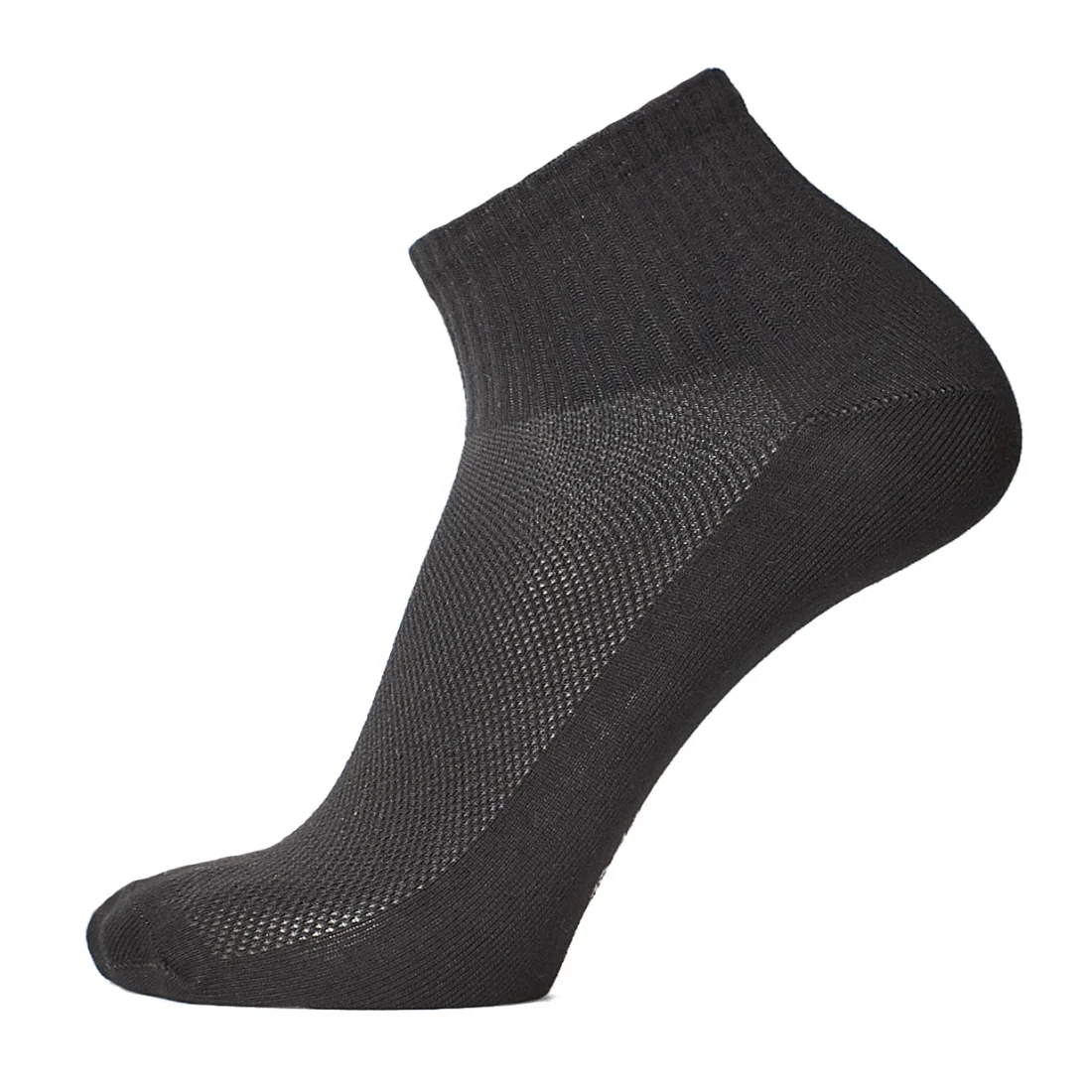 ������� Super Socks 004 ���� S000 ������ ������������ ��������� ������� 42/44 2023 ���    �����,�������(-��-�),������,2% �������,75% �������,23% ������,��������� �� �������,������,Ƴ���,�������,ĳ������,������� ������ ����� �������� ������� ������� ������ ����� ���� ����� ��� Fanatics fanatik fanatic Super Socks TEFFANY ����� ������, ����, ������ �������� ������� ����������� �������� �������� �������, �����, ������, ����, ������, ��������, ��������, �������, ����� � �����, �������, �������, ��� �������, �������, ��� ������, �� �����, �� �������, �� ������, ������� ������� ������� �� ������� ������� ������� �������� ������� �� ������� ������� �� ����� �� ������, �������, �������, ������, �����, �� ����, �������, �� �������, ��� �������, �� �������, ��� �������, �� �������, ������� ������� �� ������� ������� ����� ����� �� ���� �� ������ �� ������� ������� �����, �������, ������, �������, ������, �������, ���������, ������, ������, ��� ����, �������,�� ���������, ������������, �������, �� ���������, ��� ������, ���������, �� ��������, ��� �����, ��� ��������, ��� ��������, �������, �������, ���������, �������, ������, ������, ������, ��� ����, �������,�� ���������, ������������, �������, �� ���������, ��� ������, �������, ����������, ��� �������, �� �������, �� �������, ��� �������