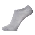 Super Socks 027 слід гладь