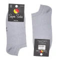 ������ ������� ��������� ���������: ������� ���� ������� �� ������� (36-40) Super Socks 027 ��� ����� S000 ����