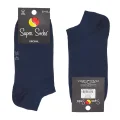 ������ ������� ��������� ���������: ������� ���� ������� �� ������� (36-40) Super Socks 027 ��� ����� S000 �.�����