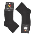 Super Socks 004 ����