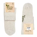 Super Socks 077 ����