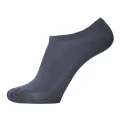 Super Socks 027 ��� �����