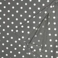 ����� ������� FAZO-R 4055 �.����