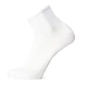 Super Socks 004 ����