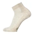 ������.��: ��������� Super Socks ���.077 ����