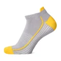 Super Socks 027 ��� �����
