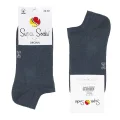 ������ ������� ��������� ���������: ������� ���� ������� �� ������� (36-40) Super Socks 027 ��� ����� S000 �.����