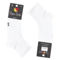 Super Socks 004 ����